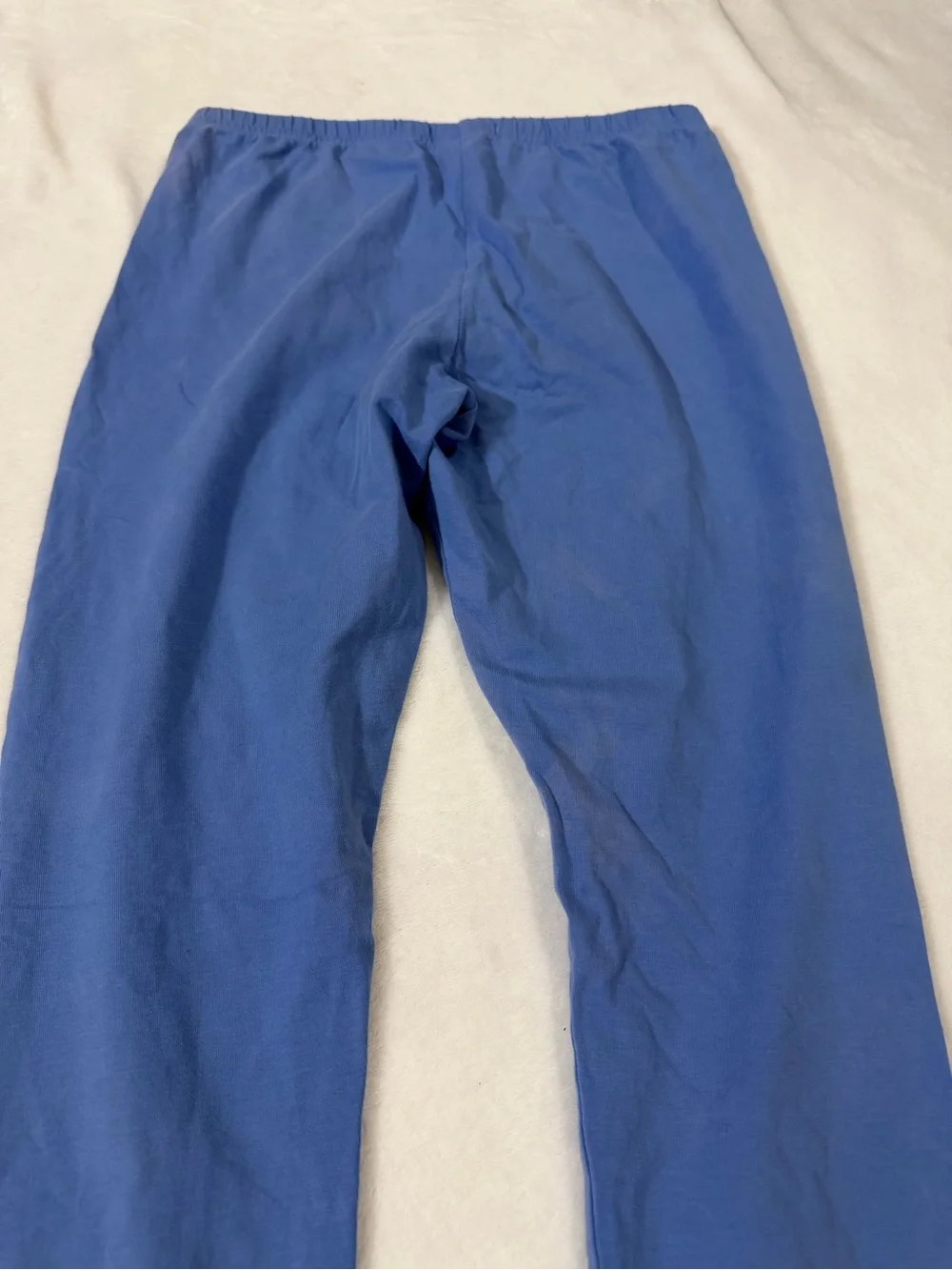 Ralph Lauren light blue